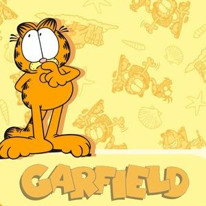 Meet your Posher, Lily